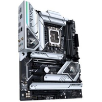 Placa base Plc PRIME Z790-A WIFI LGA 1700 ATX, 4 x DDR5, Wi-Fi 6E, 288 pines, suministro a granel