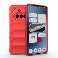 Prix favorable couverture mobile Anti empreintes digitales caméra trou précis coque de téléphone fumée TPU pour Honor 100/200/50 Pro/50/70/80/90