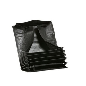 Boshiho para Restaurantes y Bares, Bolsos de Camarero Rústicos y Modernos - Product Image 4