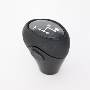 Para Benz Smart Fortwo Roadster, Palanca <span class=keywords><strong>de</strong></span> Cambios Automática Original, Perilla <span class=keywords><strong>de</strong></span> Palanca <span class=keywords><strong>de</strong></span> Cambios, Cubierta Antipolvo para Palanca, Cabezal <span class=keywords><strong>de</strong></span> Varilla <span class=keywords><strong>de</strong></span> Engranaje, Bola <span class=keywords><strong>de</strong></span> Palanca. - Product Image 2