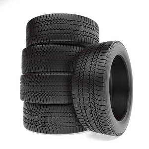 ยางรถบรรทุกเรเดียลขายส่งจากโรงงานโดยตรง ขนาด 315/80R22.5 พร้อมยางใน สภาพใหม่ ทนทานต่อการใช้งานหนัก รับประกัน 3 ปี - Product Image 3