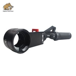 รถตัก04/801301อะไหล่ - Product Image 6
