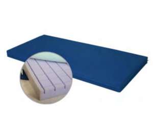 أربعة نماذج عالية الجودة لمكافحة قرحة الفراش ، لجميع الأسرة - Product Image 4