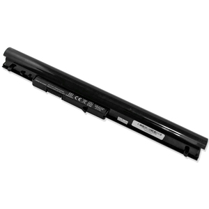 Wholesale Stable Output Lithium <b>Rechargeable</b> OA04 14.8V 38Wh 2600mAh Laptop <b>Battery</b> for HP 240 G2 250 G2 OA03 746458-421 Low MOQ - Product Image 4