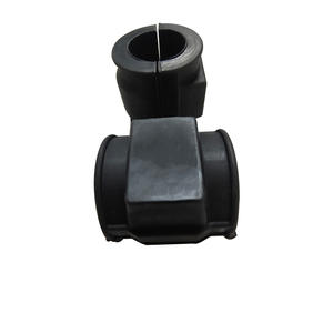 جلبة بار لسيارة entley continentle GT 113boem 3w0405d 3w04j 3W0411305 3W0411305L - Product Image 5