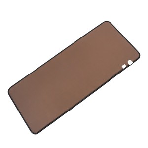 Materasso Massaggiante Coreano in Pietra Nuga Best Mat Tourmanium - Product Image 3