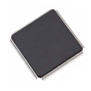 Spot-Ware XC4020XL-2PQ160C IC FPGA 129 <span class=keywords><strong>I</strong></span>/O BQFP-160 PQFP-160 XC4000E/Xic-Chip - Product Image 1