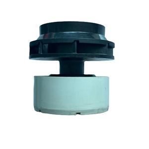 Toyota Prius Water <b>Pump</b> 161A0-29015 161A0-39015 With Impeller And Rotor For 2014-2017 Replacement - Product Image 1
