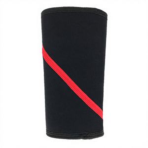 Kivotech Wholesale Custom Logo Neoprene Knee Sleeves Spring Professional Fitness Sets <b>for</b> <b>Bench</b> <b>Press</b> Squat - Product Image 2