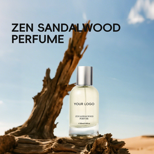 Produits les plus vendus sur <span class=keywords><strong>Amazon</strong></span> Cross-Border Style tendance Parfum unisexe pour hommes et femmes Parfum de marque originale Étiquette privée OEM - Product Image 6