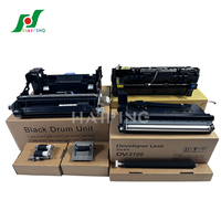 Kit de maintenance Premium MK-3370 MK-3372 pour Kyocera ECOSYS MA4500ifx MA4500ix PA4500x