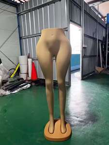 <span class=keywords><strong>Mannequin</strong></span> féminin en <span class=keywords><strong>plastique</strong></span> à corps entier, <span class=keywords><strong>pas</strong></span> <span class=keywords><strong>cher</strong></span>, en gros, avec support, fonction maternité, gros seins, bras pour l'affichage des vêtements - Product Image 6