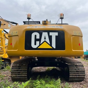 รถขุด CAT320D <span class=keywords><strong>มือ</strong></span><span class=keywords><strong>สอง</strong></span>คุณภาพสูงราคาถูก รถขุดไฮดรอลิกแบบตีนตะขาบ CAT320D <span class=keywords><strong>มือ</strong></span><span class=keywords><strong>สอง</strong></span>ราคาประหยัดสำหรับขาย - Product Image 2