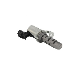 15330-28020 1533028020 VVT de sincronización de válvula <span class=keywords><strong>variable</strong></span> de control de aceite de motor para Toyota Lexus - Product Image 5