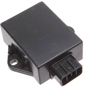 Système d'allumage haute énergie à quatre cylindres Zongshen 800 pour moto à trois roues Futian Wuxing Longxin Jinma 465/462 - Product Image 3