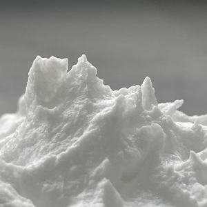 AIRG-3020M Pâte d'aérogels <span class=keywords><strong>de</strong></span> <span class=keywords><strong>silice</strong></span> industrielle hydrophobe et écologique |   Additif <span class=keywords><strong>de</strong></span> revêtement |   Isolation thermique |   <0,018W/(mK) - Product Image 3