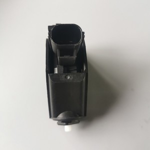 Motor actuador de bloqueo de tapa de combustible Pla07 para Ford Escape Mondeo, pieza de plástico, número de pieza Dv45 S27936 A Pla07 - Product Image 2
