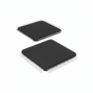 MB86613SPMC-G-BNDE1ฝังแมคคู ASSP CE61 100LQFP ของแท้ชิ้นส่วนอิเล็กทรอนิกส์ - Product Image 1