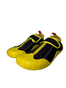 Strands chuhe, schnell trocknend, zum Überqueren der Meeres felsen und zum Waten im Wasser, rutsch fester Outdoor-Abseil schuh - Product Image 4