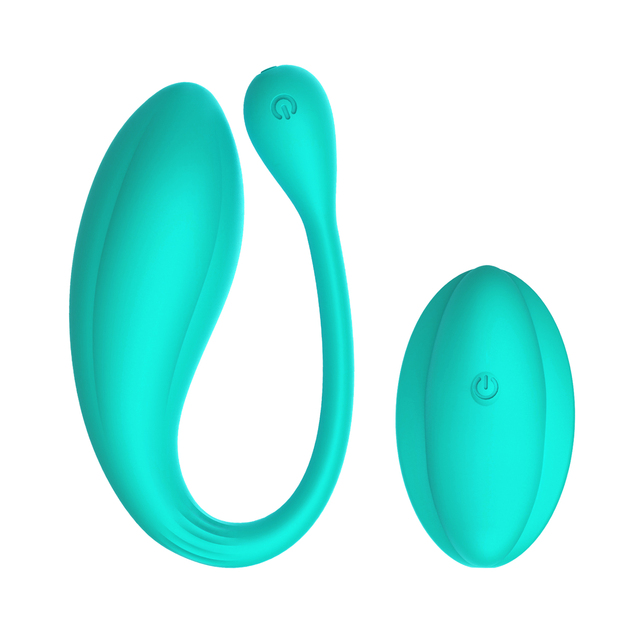 Original Wholesale 10 Kinds of Vibration Mode Vibrator USB Charging Waterproof Vibrator