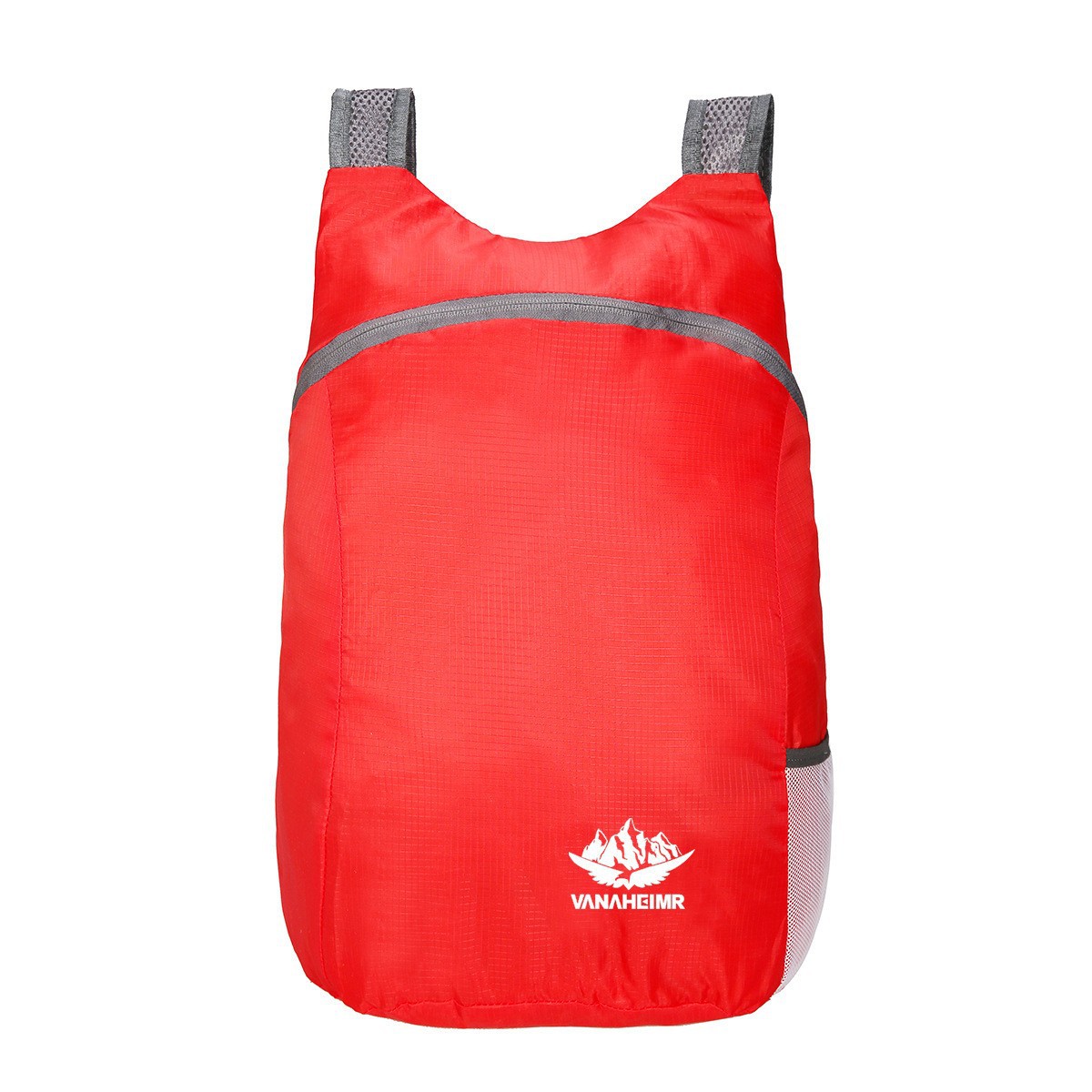 600 red