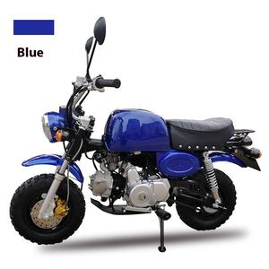 <span class=keywords><strong>Mini</strong></span> rétro <span class=keywords><strong>adulte</strong></span> petit vélo de sport singe hors route haute <span class=keywords><strong>course</strong></span> <span class=keywords><strong>moto</strong></span> avec essence à quatre temps et moteur sans balais - Product Image 2