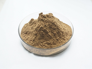 Cung Cấp Axit Madecassic Asiaticoside Centella Asiatica Chiết Xuất - Product Image 4