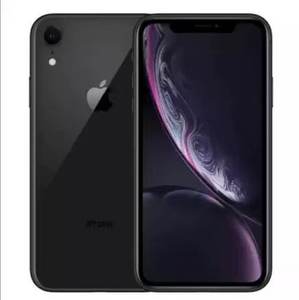 <span class=keywords><strong>iPhone</strong></span> <span class=keywords><strong>12</strong></span> XR Ricondizionato Grado A+ Versione USA Sbloccato Chip A12 6.1" 3GB RAM 4G/WiFi Risoluzione 1920x1080 Senza Graffi - Product Image 2