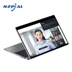 Ordinateur portable 2 en 1 15 pouces avec écran tactile rotatif à 360 degrés ordinateur portable graphique <span class=keywords><strong>Intel</strong></span> UHD pliable pour ordinateur portable de bureau professionnel - Product Image 1