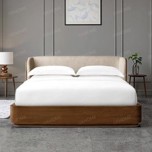 Modern <b>Sofa</b> Bed Set Armchair Coffee <b>Table</b> <b>Side</b> <b>Tables</b> Bedside <b>Table</b> Storage Cabinet-Eco-Friendly Handmade Living Room Furniture - Product Image 6