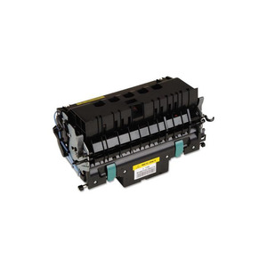 40x1831 40x1832 chính hãng <span class=keywords><strong>fuser</strong></span> sửa chữa lắp ráp cho <span class=keywords><strong>Lexmark</strong></span> C780 <span class=keywords><strong>c782</strong></span> C770 c772 c770n - Product Image 2