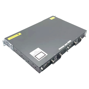 ME-3400EG-12CS-M ME-3400EG Conmutador de Red de 12 Puertos de Doble Propósito (10/100/1000 y SFP) ME-3400EG-12CS-M - Product Image 6