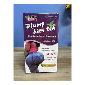 ผง <span class=keywords><strong>L</strong></span>-<span class=keywords><strong>theanine</strong></span> สารสกัดจากชาเขียวออร์แกนิก Cas.3081-61-6 40% 20% 98% <span class=keywords><strong>L</strong></span>-<span class=keywords><strong>theanine</strong></span> <span class=keywords><strong>BULK</strong></span> - Product Image 1