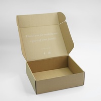 50 pièces en gros, boîtes rigides en kraft de luxe personnalisées avec logo, laminage mat de qualité supérieure, gaufrage, matériaux recyclés, forme personnalisée
