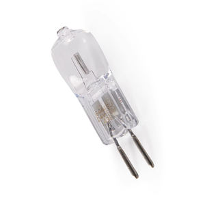 LT03022 sostituzione per 6419/AX8 12 v75w lampada alogena GY6.35 <span class=keywords><strong>Faro</strong></span> <span class=keywords><strong>Faro</strong></span> S2k lampadina dentale lampada medicale - Product Image 3