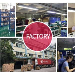 Chaussettes de yoga antidérapantes avec grip, chaussettes de Pilates et de ballet pour femmes - Product Image 4