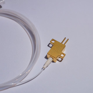 New <b>Pumping</b> Source 15W 808nm Fiber Coupled Diode Laser with Long Service Life and 1 Year Warranty for Laser Marking - Product Image 5