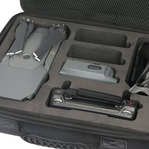 Estuche Rígido para Cuerpo de Dron, Marca <span class=keywords><strong>Mavic</strong></span> Pro, Estuche de Transporte Rígido - Product Image 2