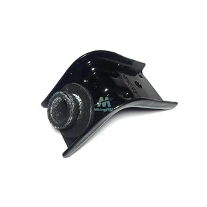 แผ่นยางรองหม้อน้ำ Adtsgm รุ่น 9066063 9066062 สำหรับ Chevrolet Sail 3 Aveo RV ระบบระบายความร้อน - Product Image 1