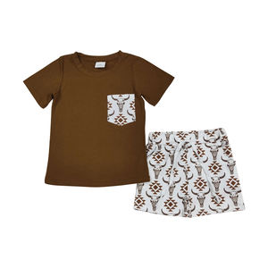 Offre Spéciale nouvelle mode de vêtements de sport <span class=keywords><strong>pour</strong></span> enfants de haute qualité en gros rose couleur unie sans manches <span class=keywords><strong>demi</strong></span> fermeture éclair robe de yoga - Product Image 5