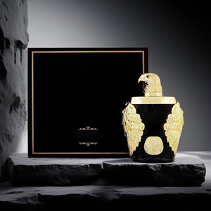 Emballage de <span class=keywords><strong>parfum</strong></span> de luxe de haute qualité 100ml Dubai Arab Middle East <span class=keywords><strong>Parfum</strong></span> pour hommes avec <span class=keywords><strong>parfum</strong></span> longue durée Vente en gros - Product Image 3
