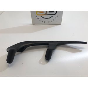 Compatibile con il silenziatore di scarico BMW F 800 R 7718396, parte compatibile - Product Image 3