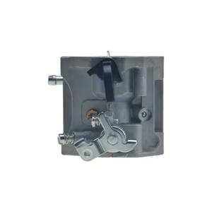 ABC haute qualité G200 tondeuses à gazon carburateur pièces de <span class=keywords><strong>rechange</strong></span> pour <span class=keywords><strong>HONDA</strong></span> G200 Carb moteur 16100-883-095 16100-883-105 Carburador - Product Image 2
