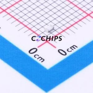 ตัวต้านทานแบบ SMD รุ่น WR06X161 JTL ขนาด 0603 (ประเภท: ฟิล์มหนา) (ค่าความต้านทาน: 160 โอห์ม ความแม่นยำ: 5%) - Product Image 2