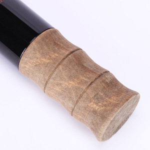 Cepillo Ovalado para Cabello con Cerdas, Suministros para Salón de Belleza, Uso General - Product Image 3