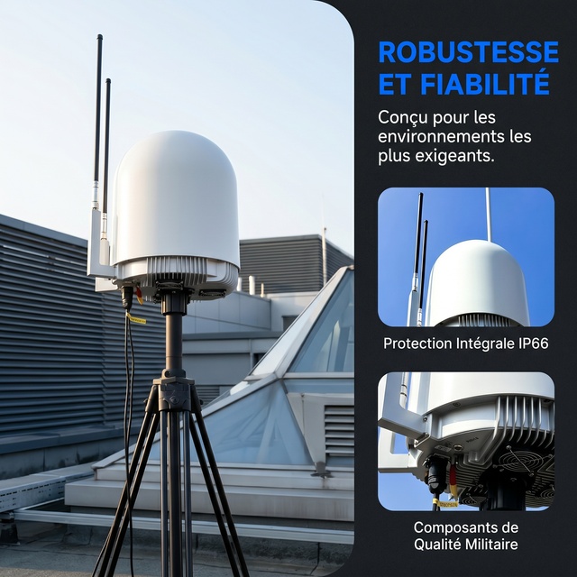 radar detector system car laser net escort counter weapons gps drones motorcycle appareil filet brouilleur systeme microwave