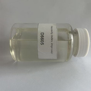 น้ำมันเครื่องยนต์เบนซินสังเคราะห์แท้ ย่อยสลายได้ ไม่ติดไฟ  น้ำมันหล่อลื่นไฮดรอลิก  ฐานเอสเตอร์  ของเหลวยึดเกาะ - Product Image 4