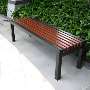 Patio Inteligente con Carga Solar y Personalización del Fabricante, con Audio y Respaldo Inalámbrico para Exteriores - Product Image 1