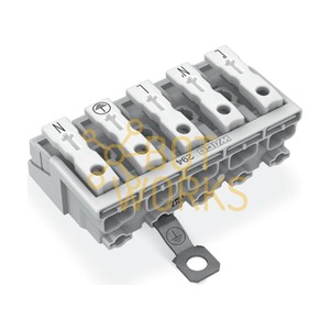 Wago 2945425 - Nuovo - Product Image 1