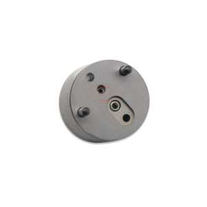 28239294 28440421 28538389 <span class=keywords><strong>9308</strong></span> <span class=keywords><strong>621C</strong></span> <span class=keywords><strong>Common</strong></span> <span class=keywords><strong>Rail</strong></span> запчасти клапана управления <span class=keywords><strong>9308</strong></span>-<span class=keywords><strong>621C</strong></span> клапан 9308621Cfor EJBR03401D EJBR04701D - Product Image 3